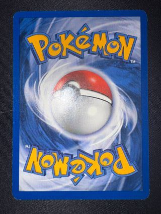 Dark Machoke Team Rocket 40/82 Carta Pokémon