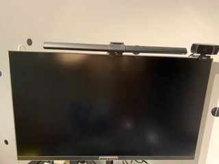 Pantalla 24 Ordenador