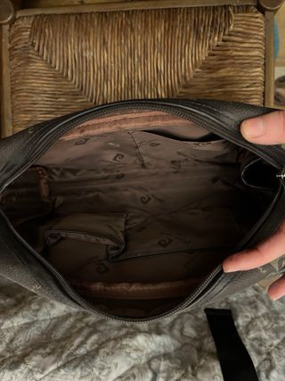 Neceser de viaje Pierre Cardin