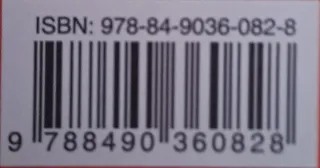 Kid's Box Level 3 Pupil's Book Updated English ...