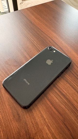 iPhone 8 64GB Nero