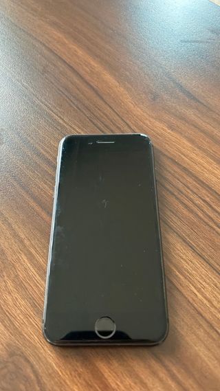iPhone 8 64GB Nero