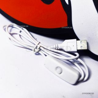 Cartel Luminoso Logo Discoteca Jazzberri