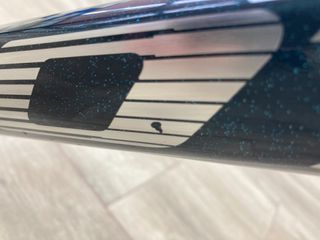 Scott Addict RC Pro HMX 2023 Misura telaio 52