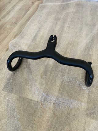 Scott Addict RC Pro HMX 2023 Misura telaio 52