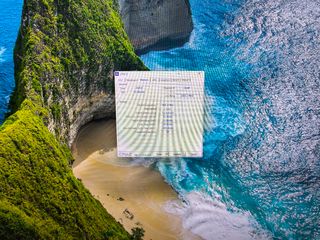 PC Gaming Xeon + 32GB RAM + RX 480 8GB