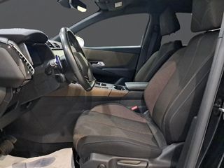 DS DS 7 BlueHDi DE 96kW (130CV) Auto. CHIC