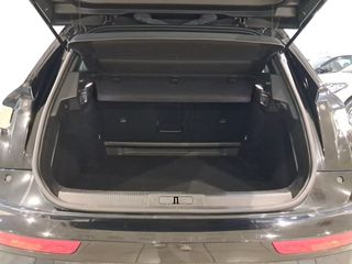 DS DS 7 BlueHDi DE 96kW (130CV) Auto. CHIC