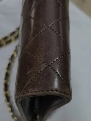 Bolso Chanel