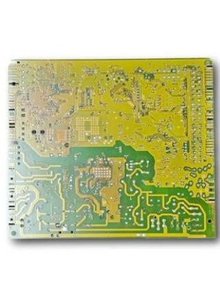 Placa Electrónica Saunier Duval Themafast Condens