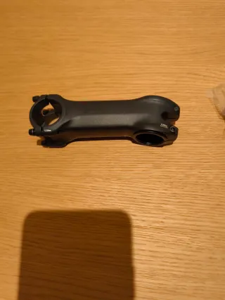 Potencia Giant Contact SL 10° x 110 mm