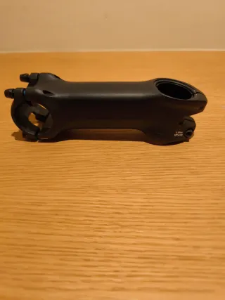 Potencia Giant Contact SL 10° x 110 mm