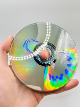 Max Payne 3 Xbox 360 Doppio Disco Manuale