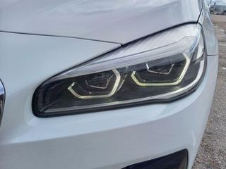 BMW Serie 2 Active Tourer 1.5 225XE IPERFORMANCE A