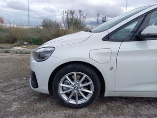 BMW Serie 2 Active Tourer 1.5 225XE IPERFORMANCE A