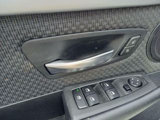 BMW Serie 2 Active Tourer 1.5 225XE IPERFORMANCE A