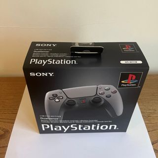 Mando DualSense PS5 Edición Limitada