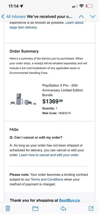 Mando DualSense PS5 Edición Limitada