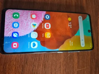 Samsung Galaxy A51 128GB