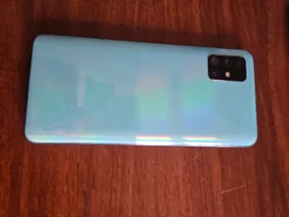 Samsung Galaxy A51 128GB