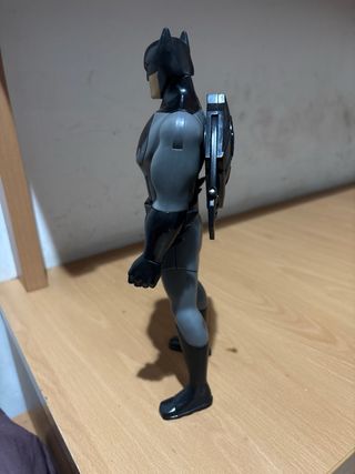 Figura Batman