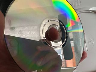 The Amazing Spider-Man Wii Gioco ITA