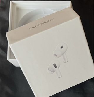 Airpods Pro 2da Gen