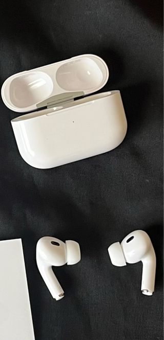 Airpods Pro 2da Gen