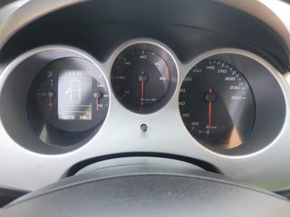 SEAT Altea 1.6 TDI 105CV 2013