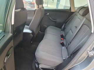 SEAT Altea 1.6 TDI 105CV 2013