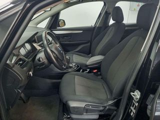 BMW Serie 2 Active Tourer 218 D ADBLUE