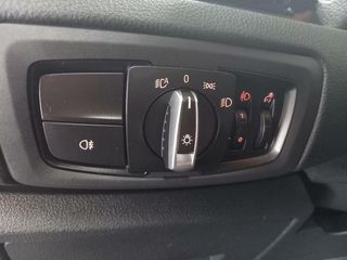 BMW Serie 2 Active Tourer 218 D ADBLUE