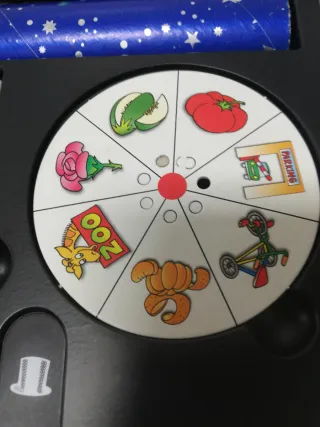 Gioco di Magia Borras 50 Trucchi