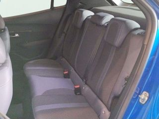 Peugeot 2008 Allure Puretech 130 S&S BVM6