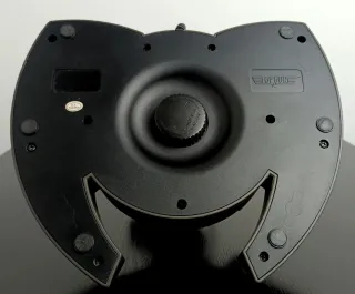 Joystick Thrustmaster Top Gun Fox2 Pro FlightSimul