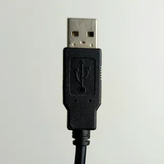 Joystick Thrustmaster Top Gun Fox2 Pro FlightSimul