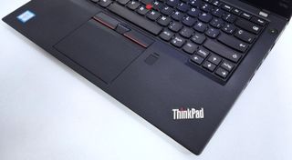 Portátil Lenovo i5 8GB RAM 256GB SSD