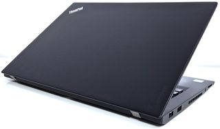Portátil Lenovo i5 8GB RAM 256GB SSD