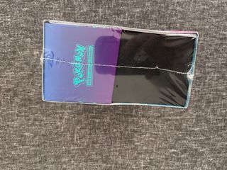 Set Allenatore Fuoriclasse - Avventure assieme 🇮🇹