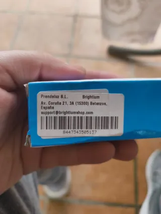 Condensador Capacitor 5 unidades