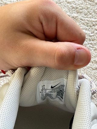 Nike Air Max Plus TN 3 Summer Nights