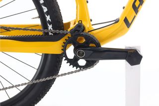 Lapierre XRM 6.9 XT (MTB) t.S Km.0