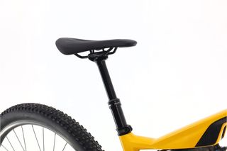 Lapierre XRM 6.9 XT (MTB) t.S Km.0