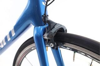 Giant TCR (carretera) t.58 Reacondicionada