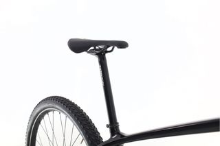 Berria Bravo (MTB) t.S Reacondicionada