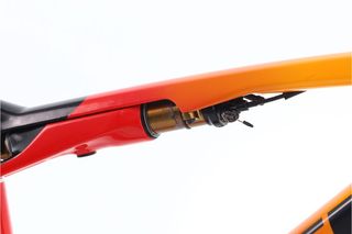 Specialized Supercaliber XX1 (MTB) t.L Reacondicionada