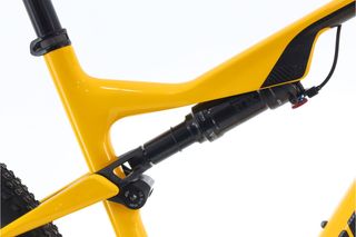 Lapierre XRM 6.9 XT (MTB) t.L Km.0