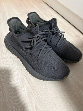 Adidas Yeezy Boost 350 V2