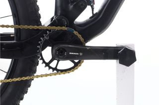 Berria Mako GX (MTB) t.S Reacondicionada