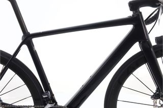 Cervelo R5 Series Di2 11V (carretera) t.54 Reacondicionada